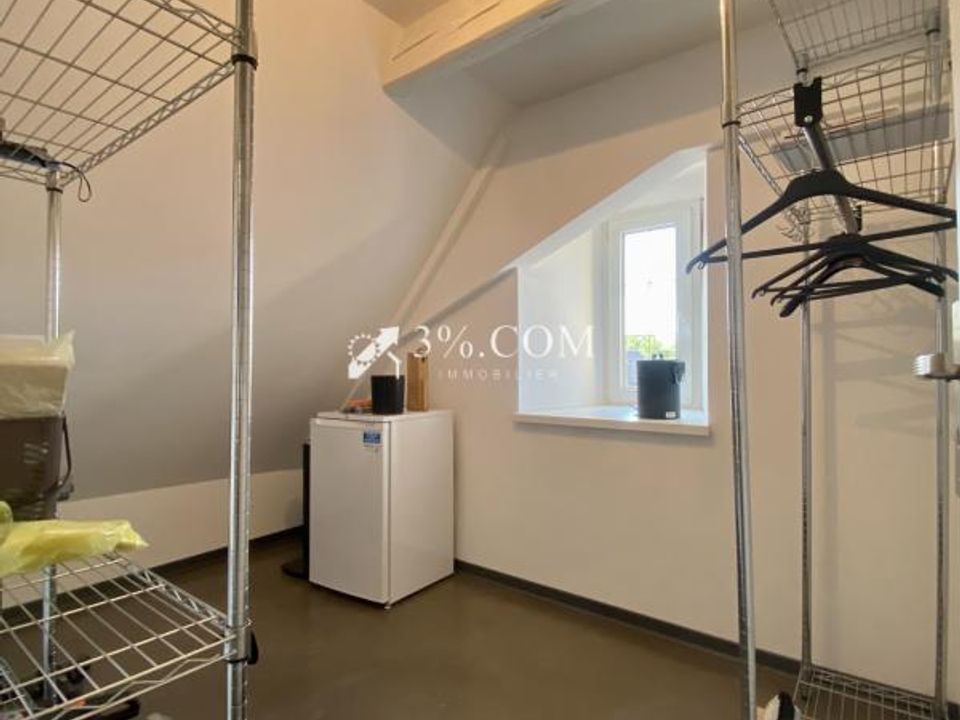 Duplex i Wolxheim, Bas-Rhin - foto 3