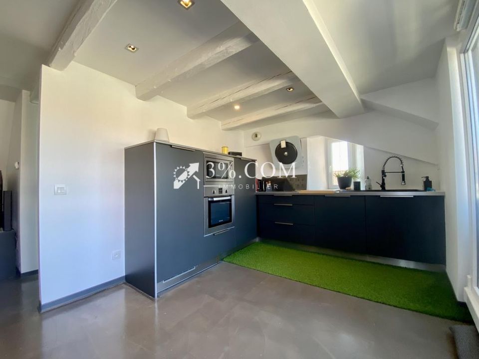 Duplex i Wolxheim, Bas-Rhin - foto 5
