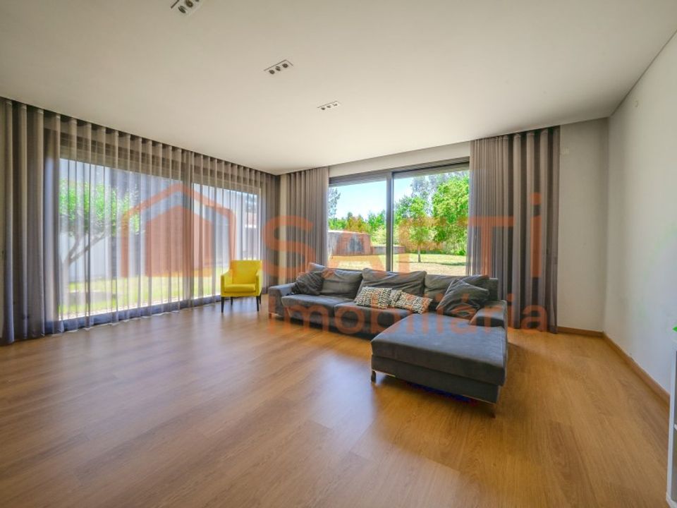 Villa i Pataias, Leiria - foto 3