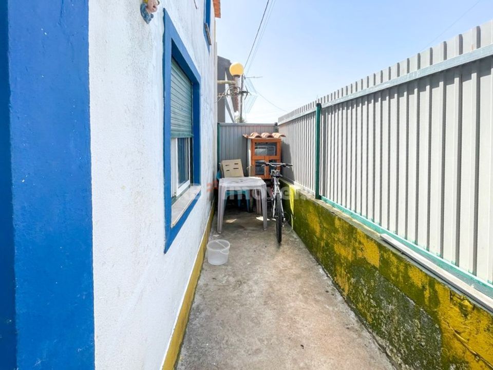 Villa i Abrantes, Santarem - foto 1