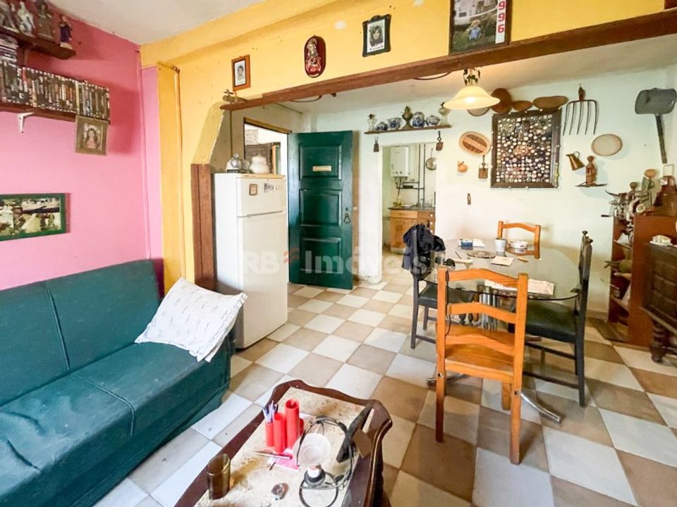 Villa i Abrantes, Santarem - foto 4
