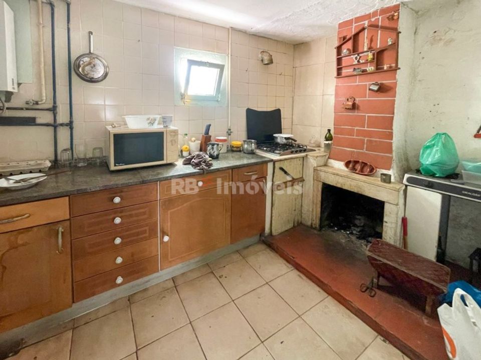 Villa i Abrantes, Santarem - foto 5