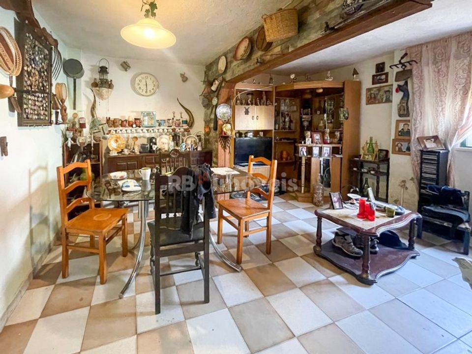 Villa i Abrantes, Santarem - foto 3