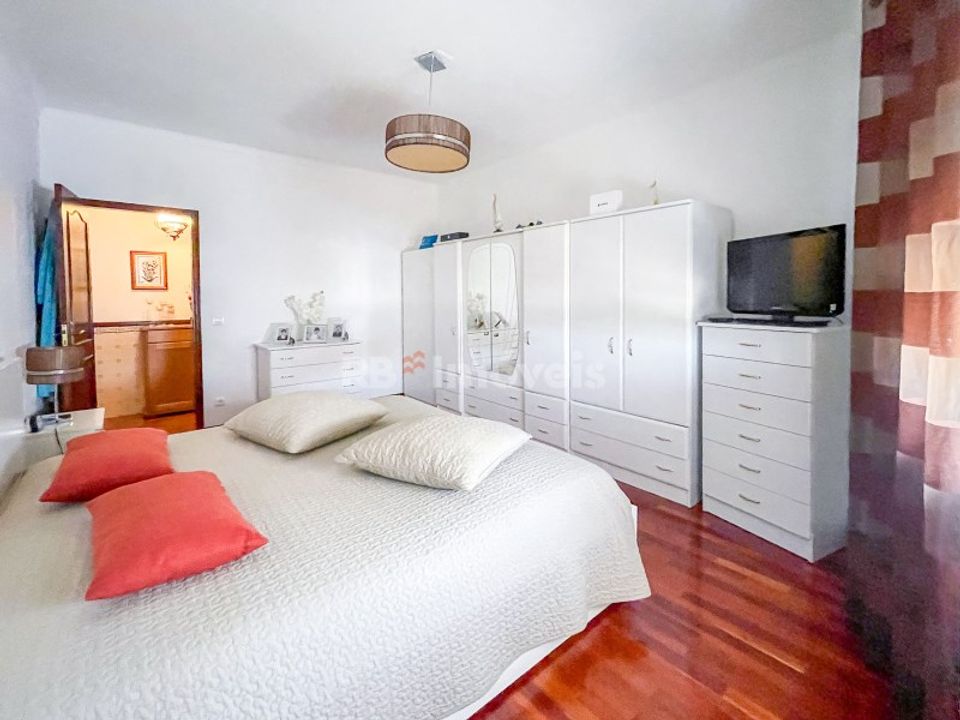 Villa i Abrantes, Santarem - foto 5