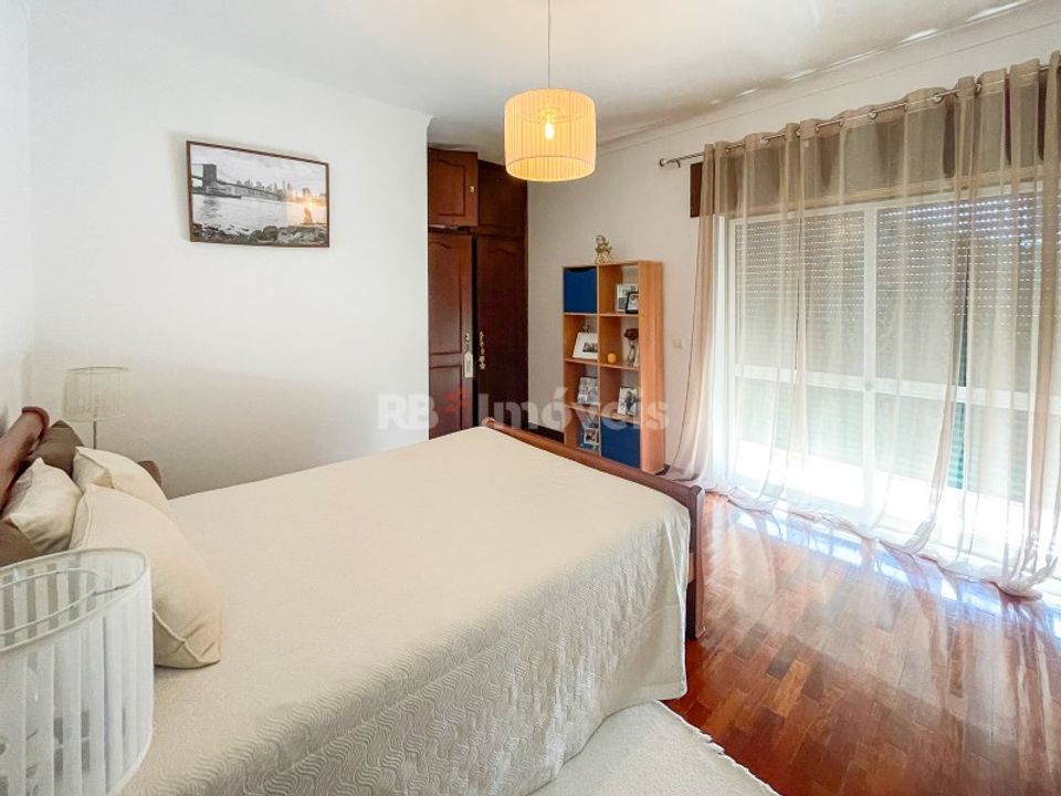 Villa i Abrantes, Santarem - foto 1