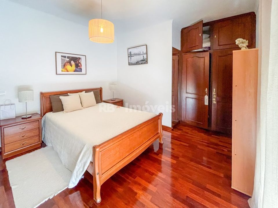 Villa i Abrantes, Santarem - foto 3