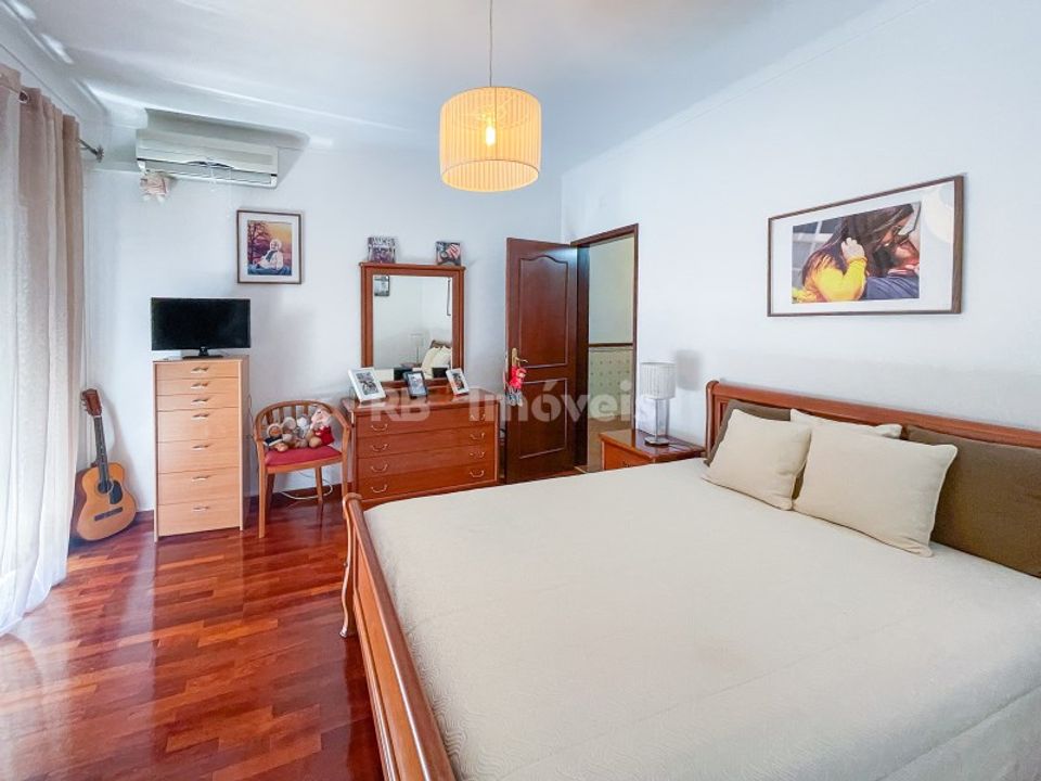 Villa i Abrantes, Santarem - foto 4