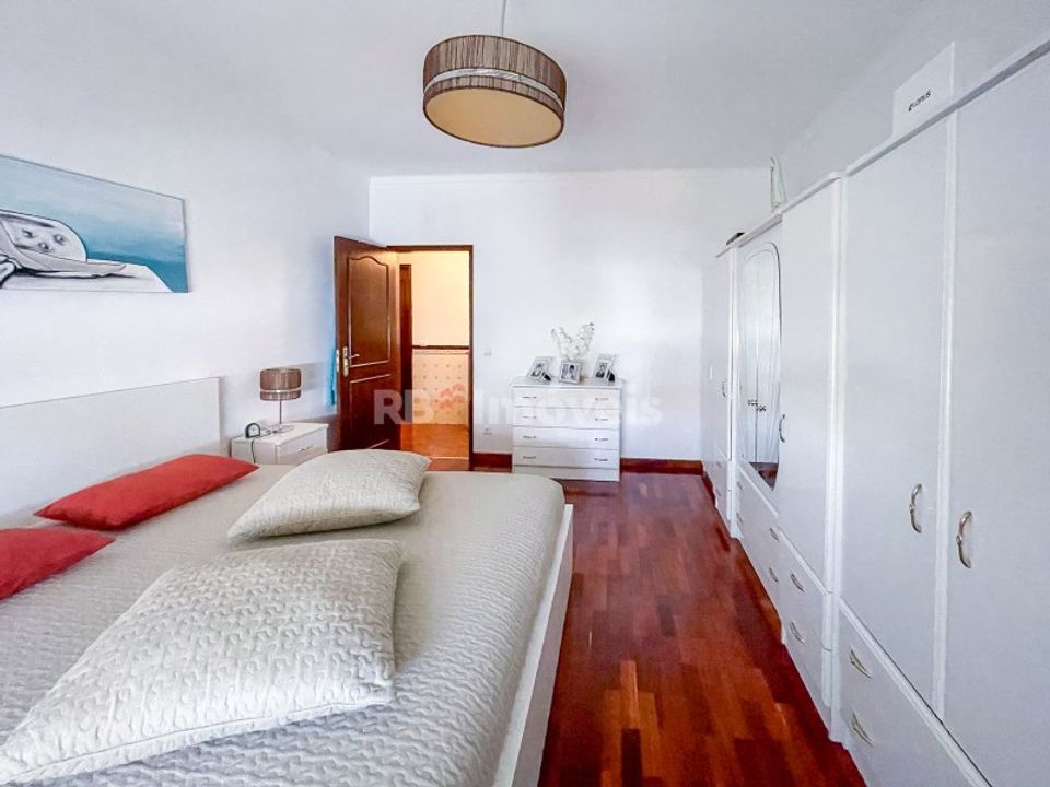 Villa i Abrantes, Santarem - foto 2