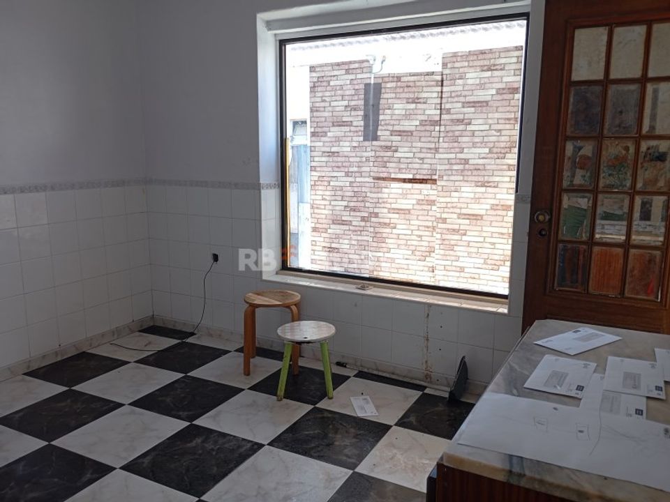 Villa i Entroncamento, Santarem - foto 1