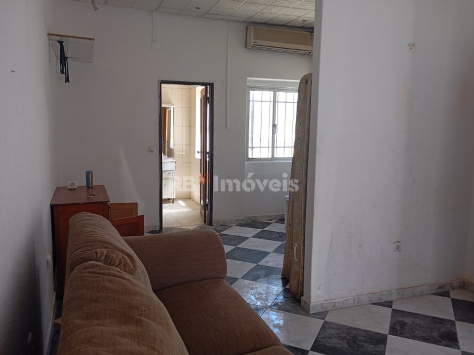 Villa i Entroncamento, Santarem - foto 2