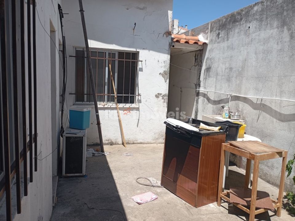 Villa i Entroncamento, Santarem - foto 3