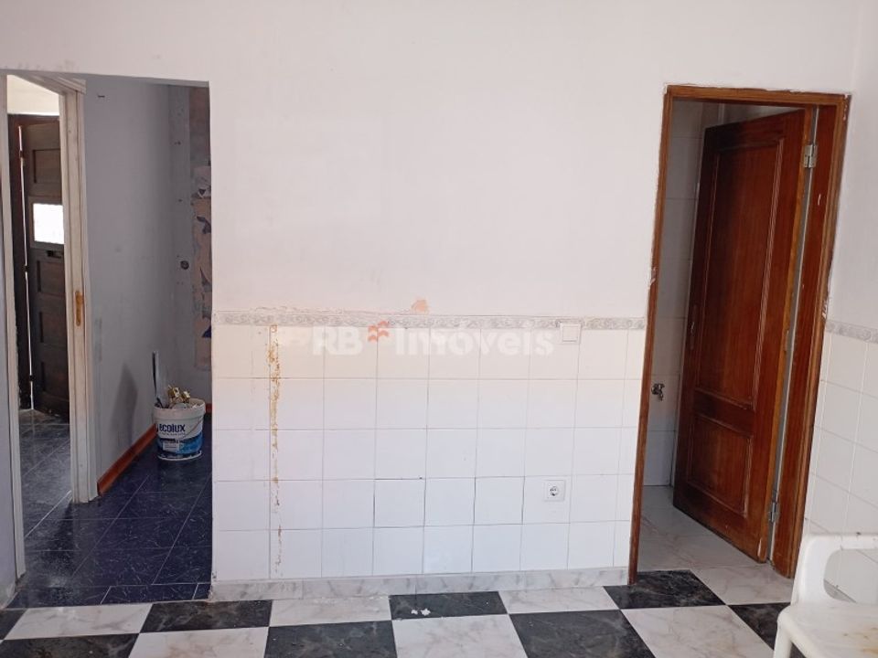 Villa i Entroncamento, Santarem - foto 4
