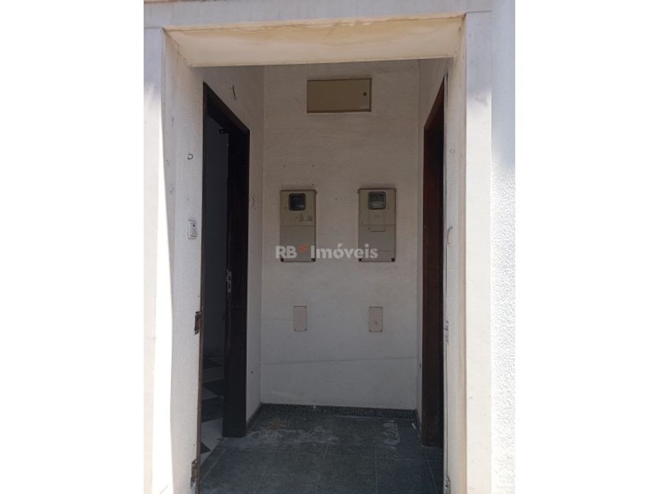 Villa i Entroncamento, Santarem - foto 5