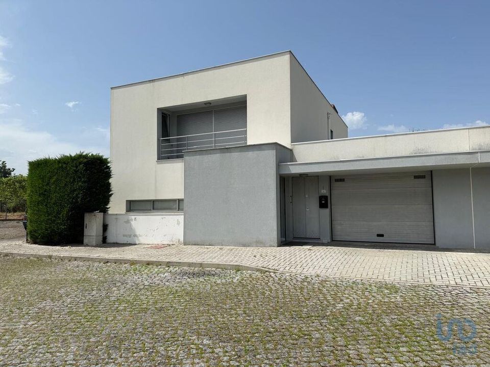Byhus i Arcos de Valdevez, Viana do Castelo - foto 1