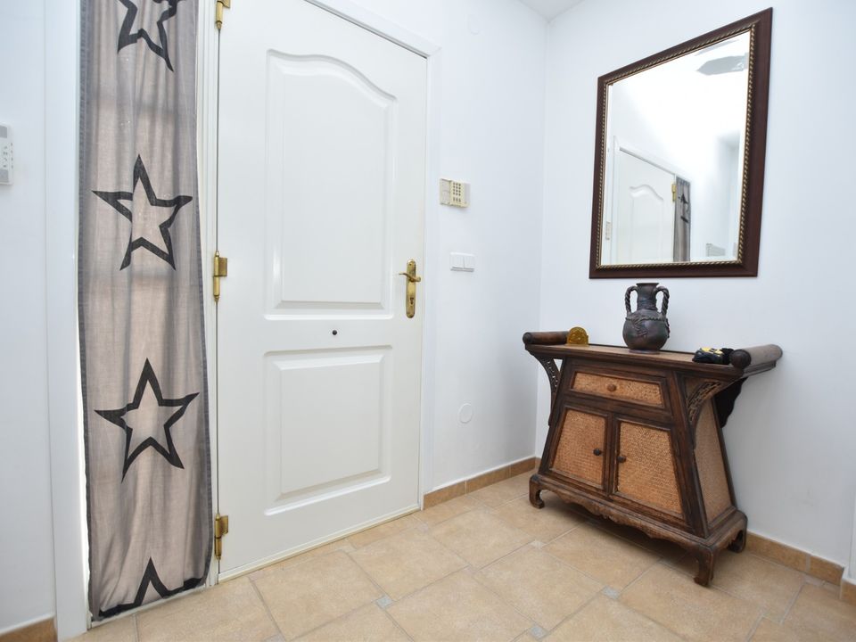 Villa i Algorfa, Alicante - foto 5