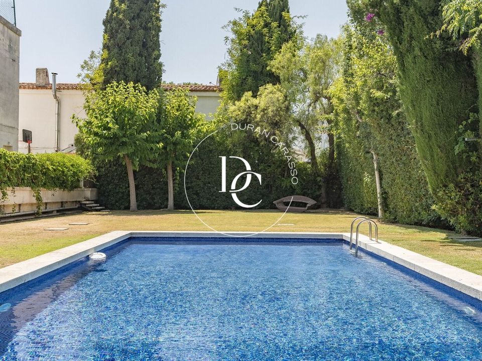 Duplex i Sitges, Barcelona - foto 2