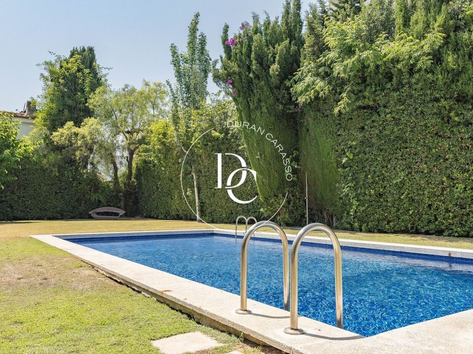 Duplex i Sitges, Barcelona - foto 3
