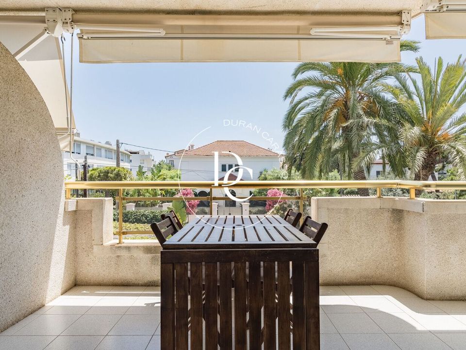 Duplex i Sitges, Barcelona - foto 5