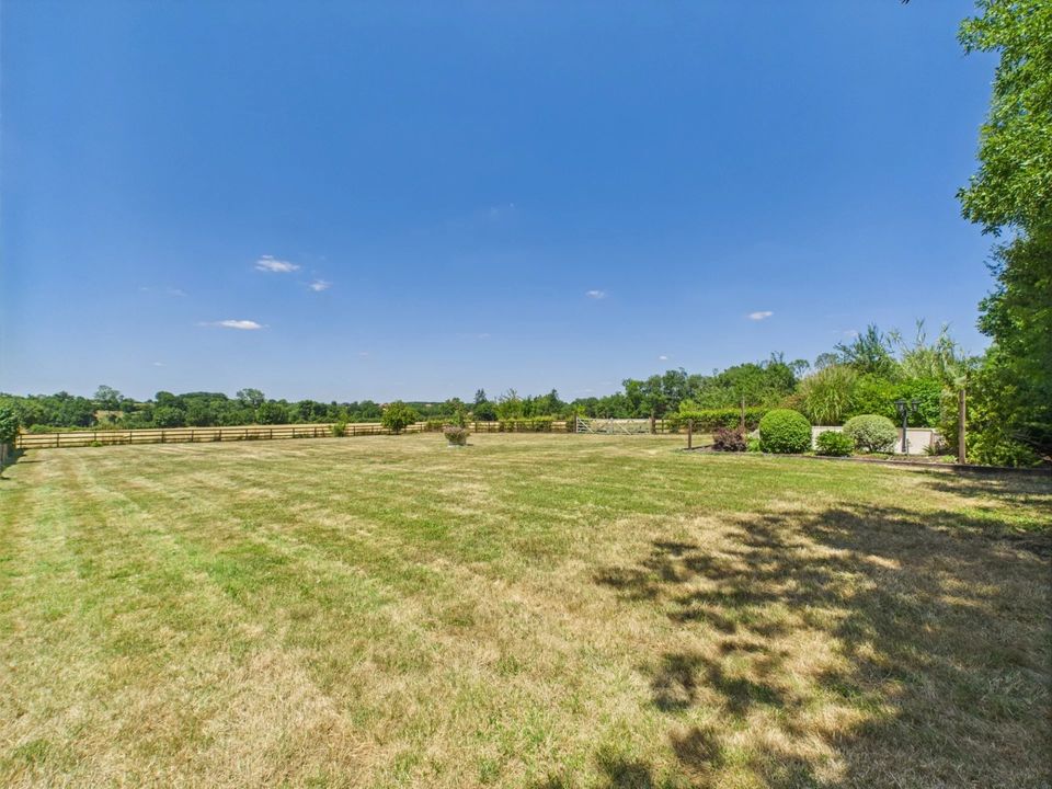 Villa a Saint-Hilaire-des-Loges, Vendee - foto 2