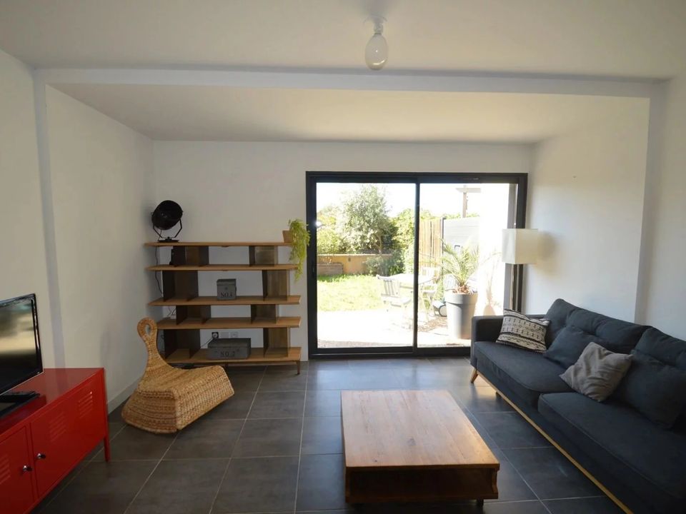 Villa i Aix-en-Provence, Bouches-du-Rhone - foto 3