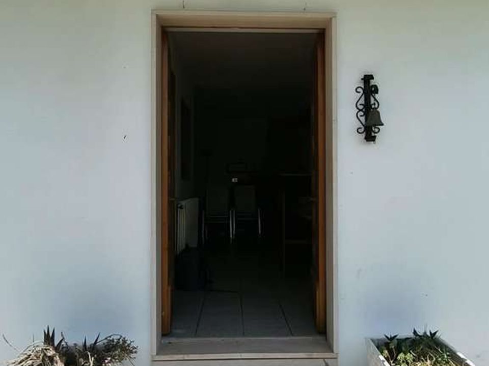Villa i Villa Celiera, Pescara - foto 5