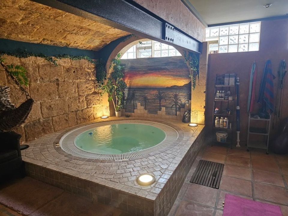 Villa i Javea, Alicante - foto 3