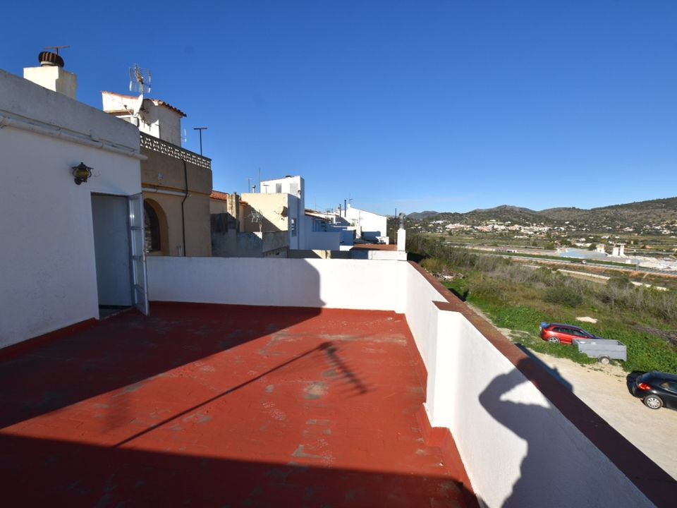Villa i Benissa, Alicante - foto 2