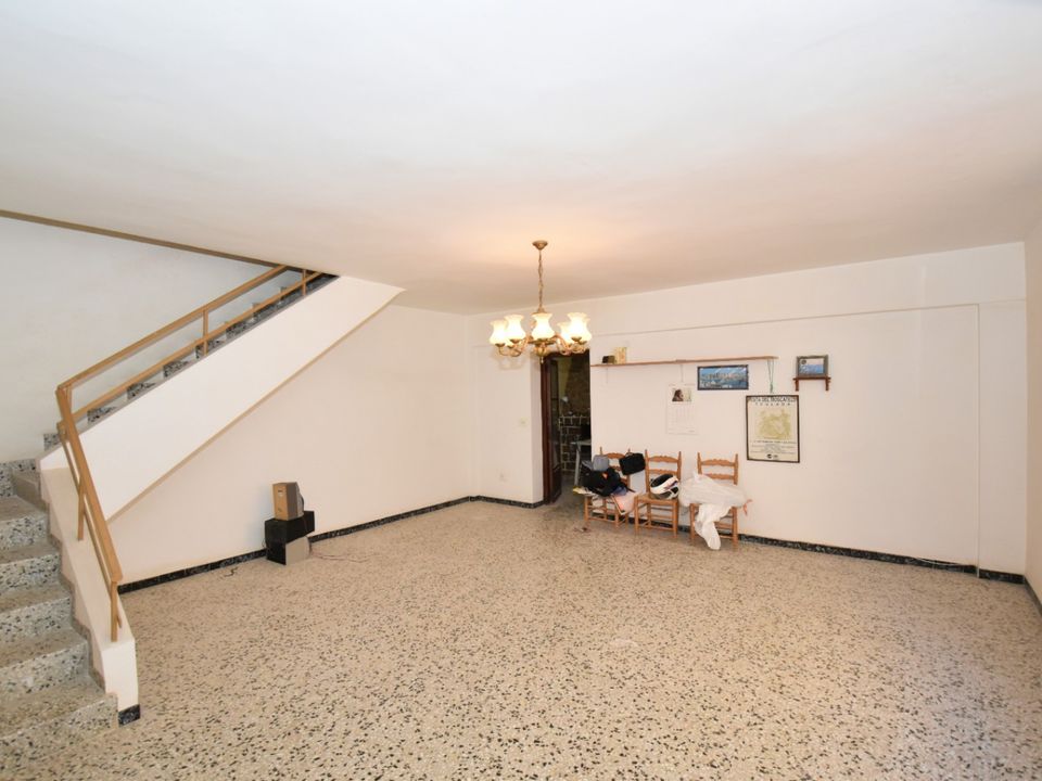 Villa i Benissa, Alicante - foto 4