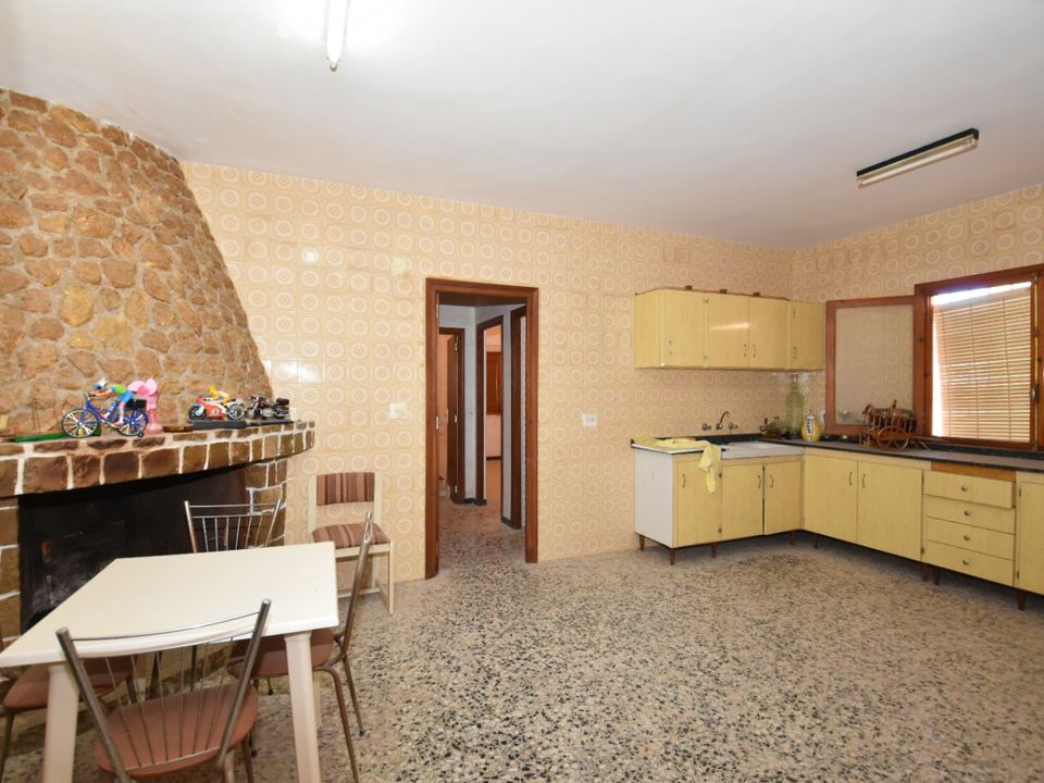 Villa i Benissa, Alicante - foto 5