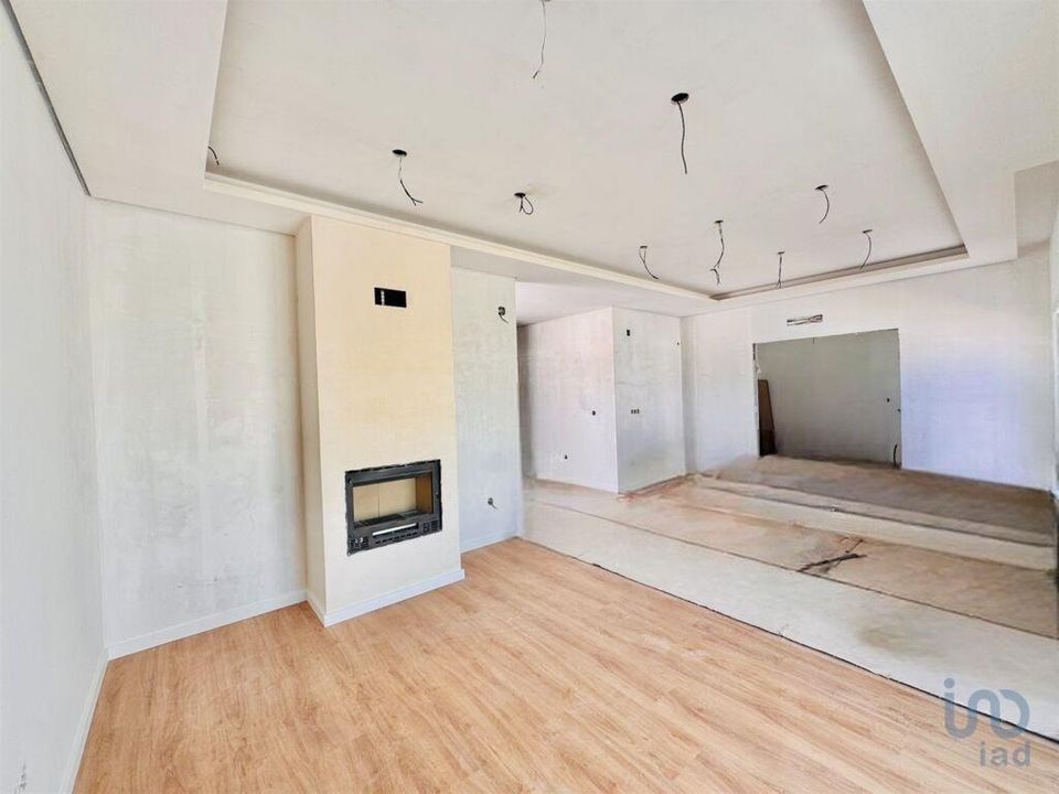 Rekkehus i Seixal, Setubal - bilde 2