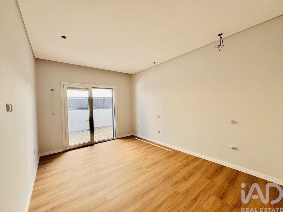 Rekkehus i Seixal, Setubal - bilde 3
