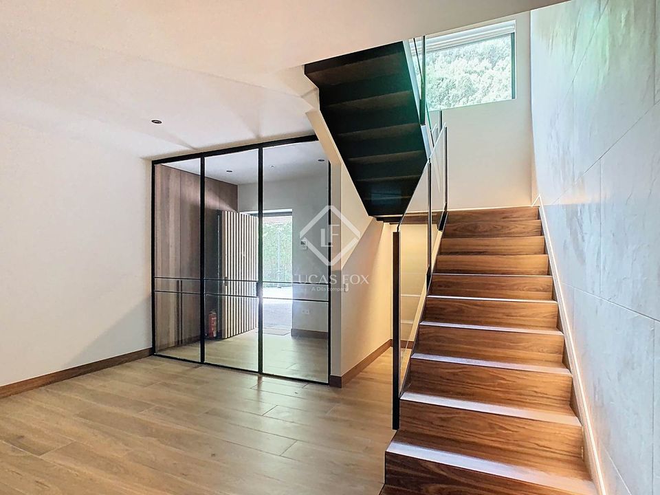 Villa i Pal, Andorra - foto 5