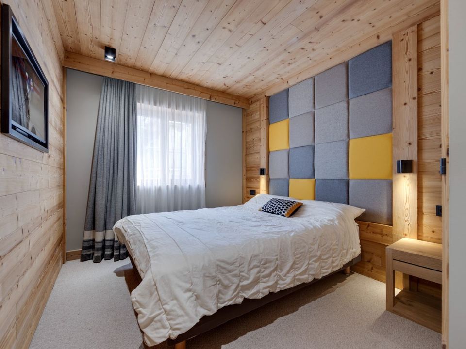 Appartement in Val-d'Isere, Savoie - foto 4