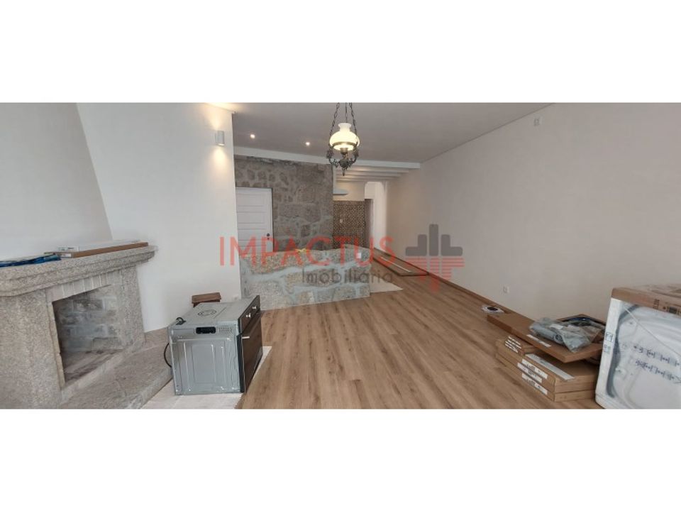 Bungalow i Vila do Conde, Porto - foto 2
