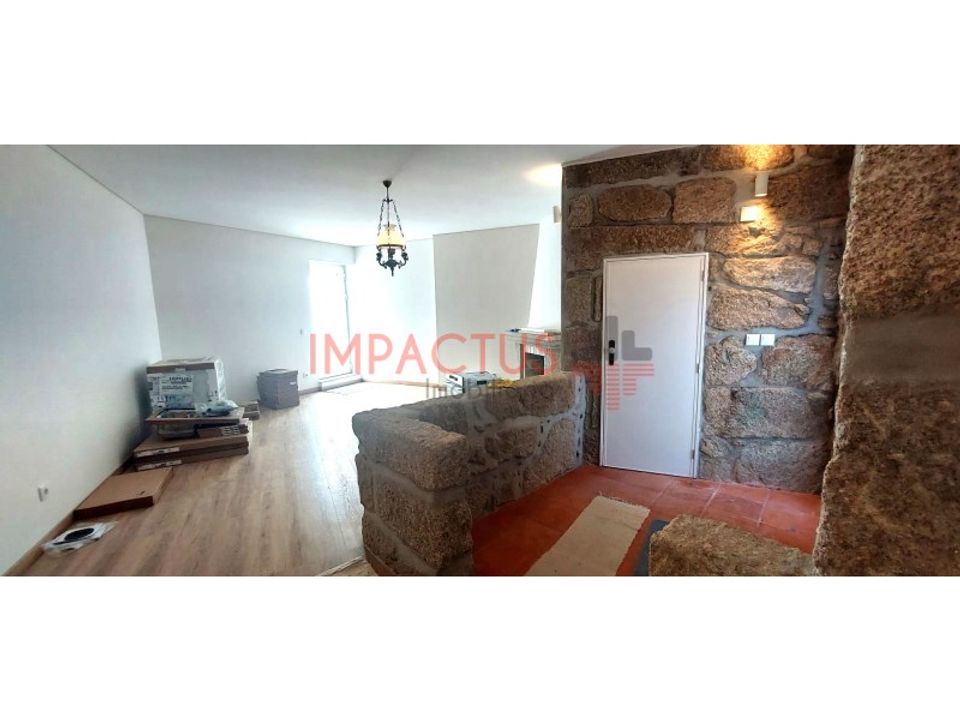 Bungalow i Vila do Conde, Porto - foto 3