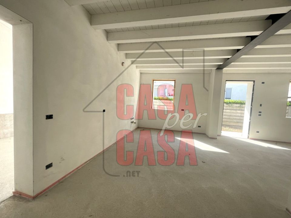 Villa i Borgo Veneto, Padua - foto 1