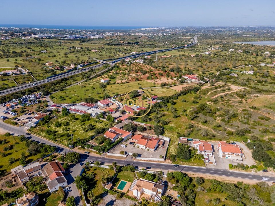 Byhus i Silves, Faro - foto 4