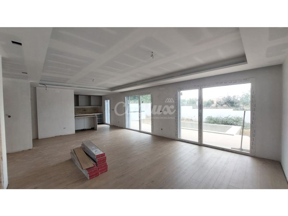 Rækkehus i Alcabideche, Lisbon - foto 3