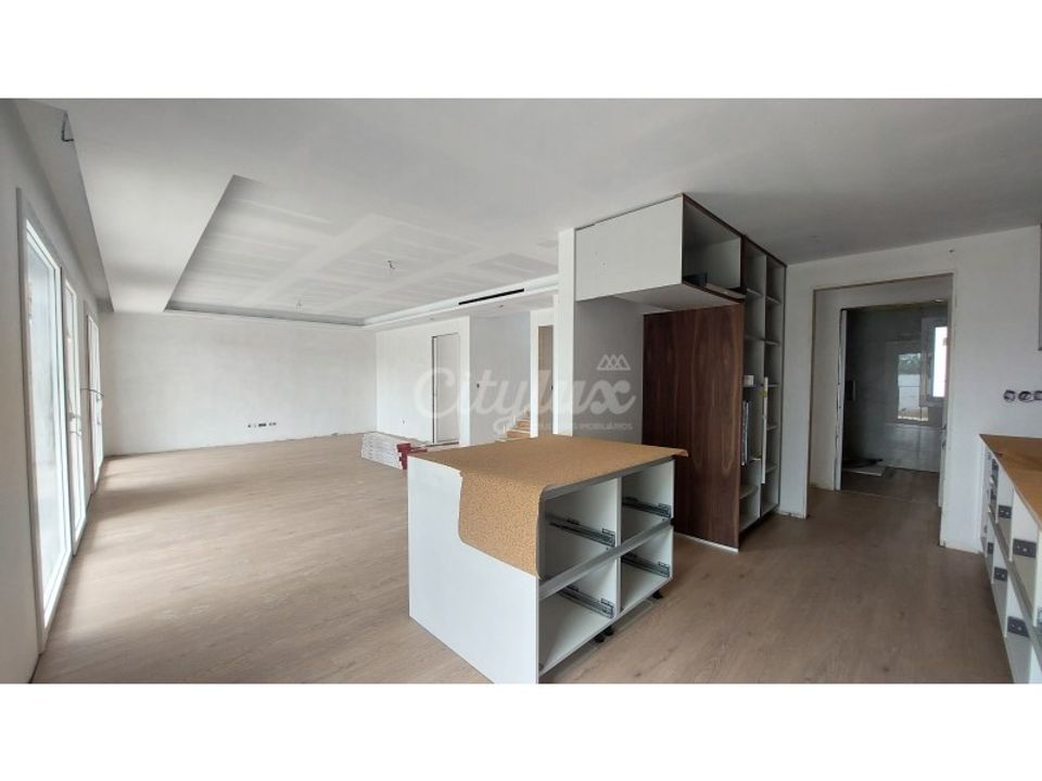 Rækkehus i Alcabideche, Lisbon - foto 5