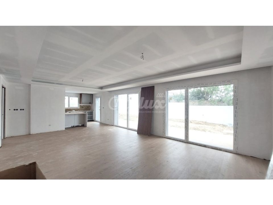 Rækkehus i Alcabideche, Lisbon - foto 3