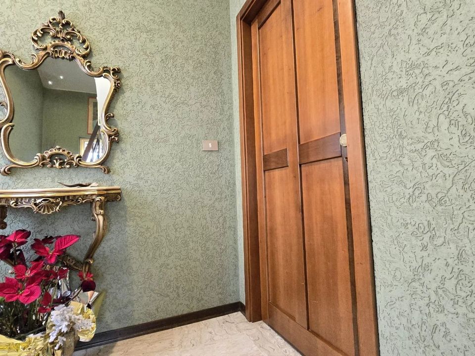 Villa i Spoltore, Pescara - foto 5