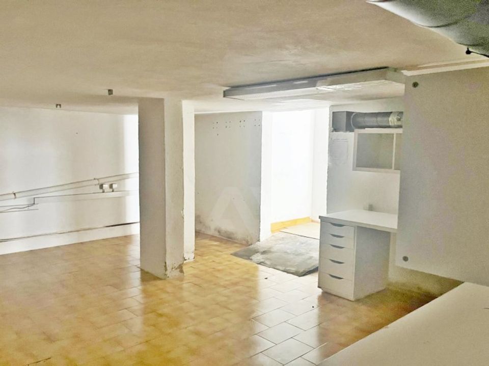 Erhvervsejendom i Loures, Lisbon - foto 3