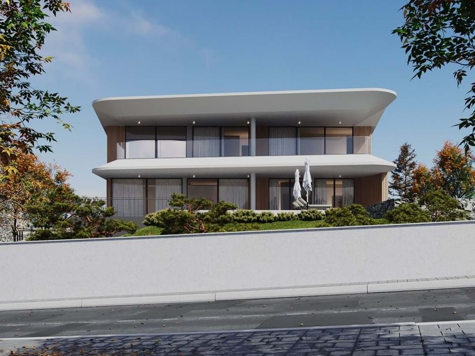 Villa i Luz, Faro - foto 4