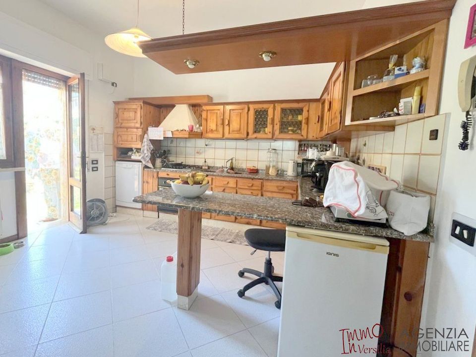 Apartament a Massarosa, Lucca - foto 3