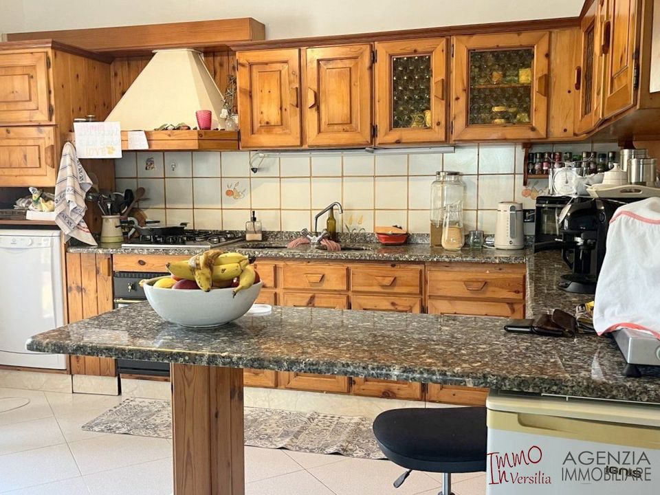 Apartament a Massarosa, Lucca - foto 4