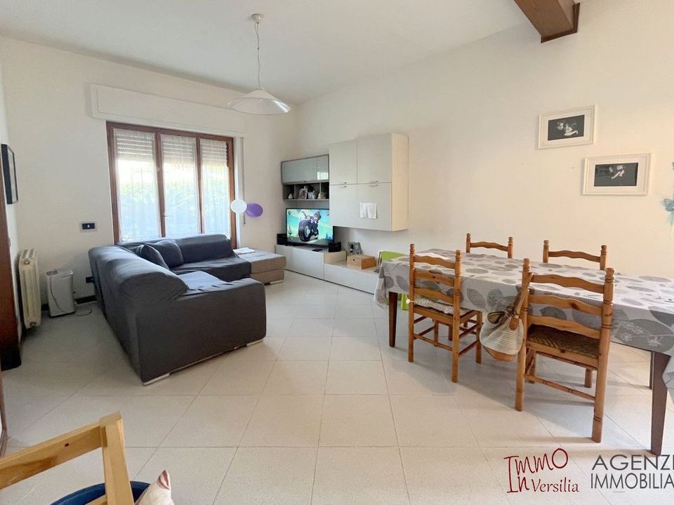 Apartament a Massarosa, Lucca - foto 5