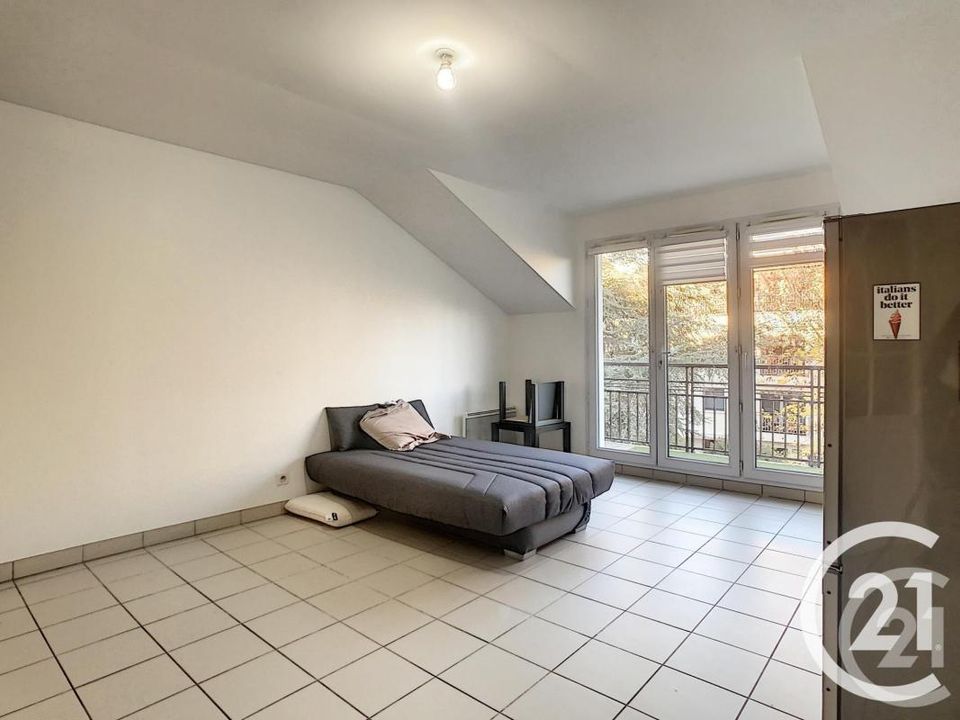 Apartamento en Thiais, Val-de-Marne - foto 1