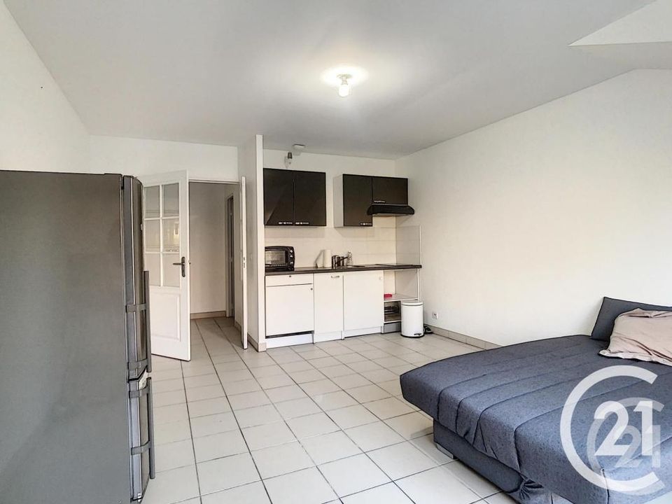 Apartamento en Thiais, Val-de-Marne - foto 2