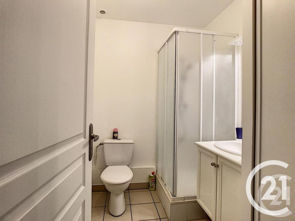 Apartamento en Thiais, Val-de-Marne - foto 3