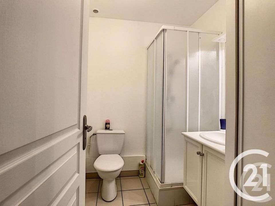 Apartamento en Thiais, Val-de-Marne - foto 4
